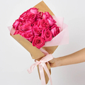Anniversary Flower Delivery Tokyo