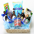 Christmas Gift Basket Delivery Tokyo