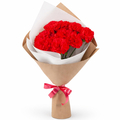 Congratulations Gift Delivery Tokyo