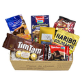 Gift Basket Delivery Tokyo