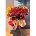 Grand Opening Flower Delivery Tokyo