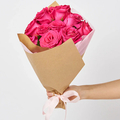 Mother's Day Flower Delivery Tokyo