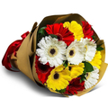Send Flowers in Tokyo