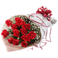 Tokyo Flower Delivery