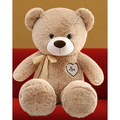 Tokyo Teddy Bear