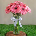 Online Flower Delivery Tokyo