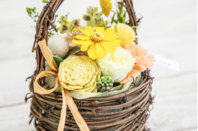 Best Flower Delivery Tokyo