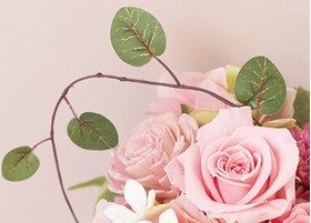 Flowers to Tokyo