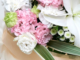 Flower Delivery Japan Tokyo