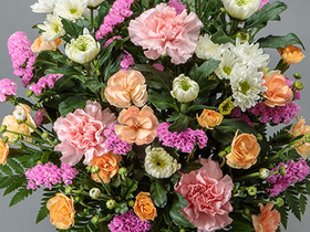 Flower Delivery in Tokyo Japan