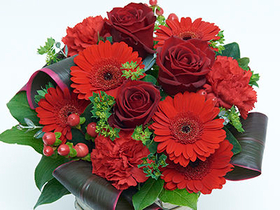 Send Flowers Tokyo