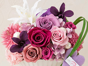 Best Flower Delivery Tokyo