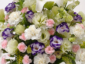 sympathy-flowers-to-japan-funeral-flowers