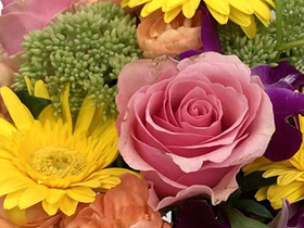 Japan Flower Delivery Tokyo
