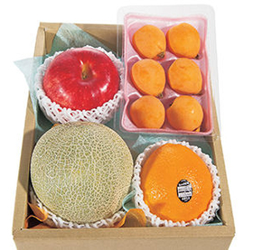 Tokyo Florist