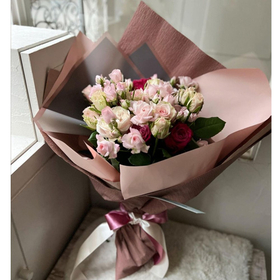 florist in tokyo