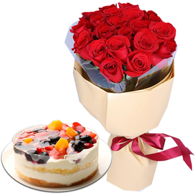 Tokyo Florist Delivery