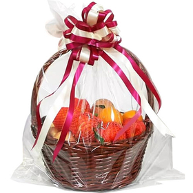 Gift Delivery Tokyo – Premier Fruit Gift Basket