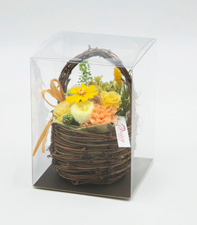 Best Flower Delivery Tokyo