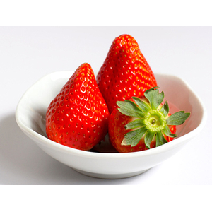 Seasonal Fruits Basket Tokyo