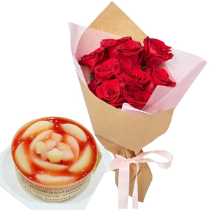 Tokyo Florist
