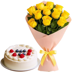 Tokyo Florist