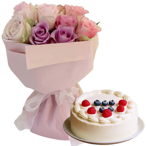 Tokyo Florist Delivery
