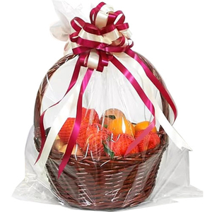 Gift Delivery Tokyo – Premier Fruit Gift Basket