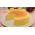 Cake Shop in Tokyo