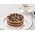 Cake Delivery in Tokyo Japan | Belgium Chocolate Cake