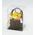 Best Flower Delivery Tokyo