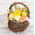 Best Flower Delivery Tokyo – Roses & Hydrangeas Preserved