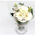 Best Flower Delivery Japan - Gerbera Bouquet