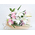 Flower Delivery Japan Tokyo | Hohoemi Funeral Flowers