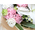 Flower Delivery Japan Tokyo