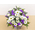 Tokyo Flower Shop - Minamo Funeral Arrangement