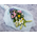 Sympathy Flowers to Japan – Funeral Flowers