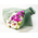 Online Flower Delivery Tokyo - Large Phalaenopsis Bouquet