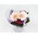Tokyo Flower Delivery – Pink Gerbera Bouquet with Vase