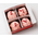 Birthday Cake Tokyo | Amaou Strawberry Mont Blanc