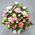 Flower Delivery in Tokyo Japan – Mums & Carnations
