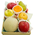 Gift Shop in Tokyo | Seasonal Fruits Basket