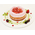 Cake Shop in Tokyo