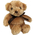 Tokyo Gift Shop – Cute Teddy Bear