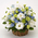 Funeral Arrangement Delivery Tokyo Japan