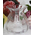 Online Flower Delivery Tokyo
