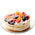 Best Cake in Tokyo