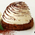 Cake Delivery in Tokyo Japan | Tiramisu Mont Blanc Cake