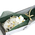 Tokyo Flower Shop - White Phalaenopsis Bouquet