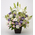Send Flowers Tokyo | Sea Of Clouds Funeral Flowers